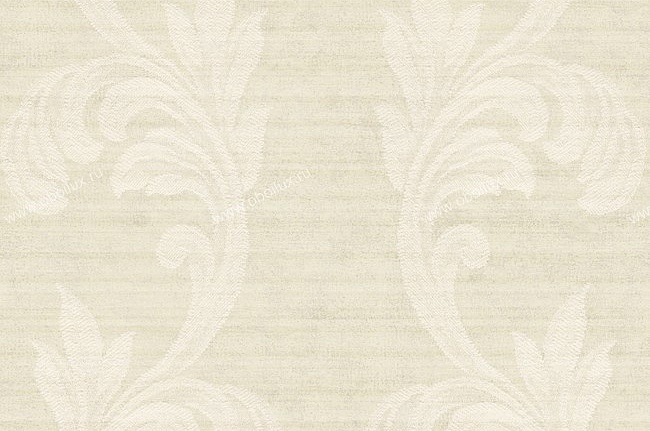Обои York The Carlisle Company - Aged Elegance II CC9572