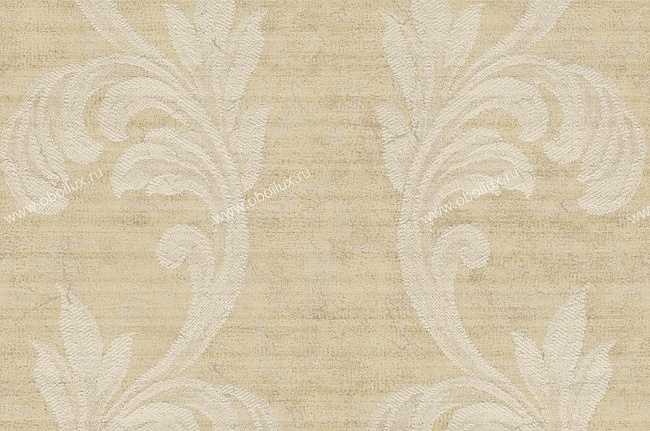 Обои York The Carlisle Company - Aged Elegance II CC9573