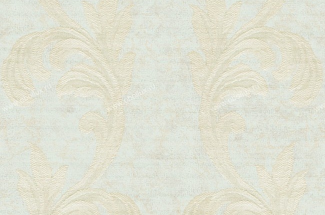 Обои York The Carlisle Company - Aged Elegance II CC9574
