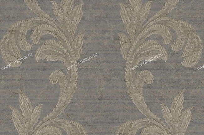 Обои York The Carlisle Company - Aged Elegance II CC9575
