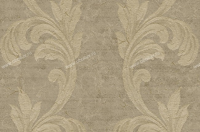 Обои York The Carlisle Company - Aged Elegance II CC9576