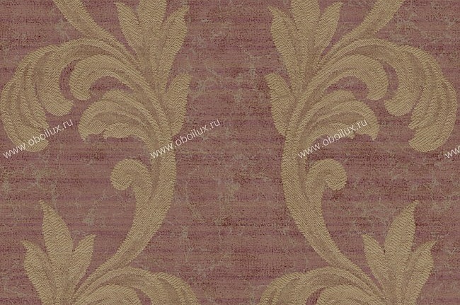 Обои York The Carlisle Company - Aged Elegance II CC9577
