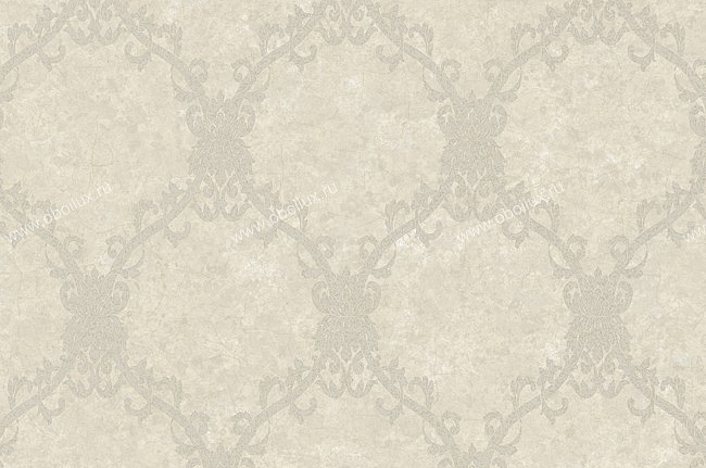 Обои York The Carlisle Company - Aged Elegance II CC9581