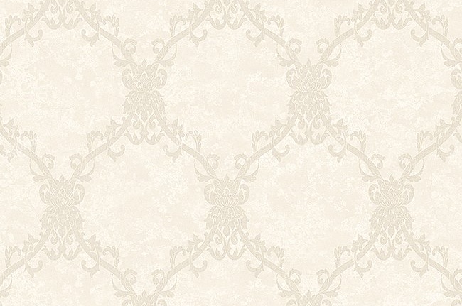 Обои York The Carlisle Company - Aged Elegance II CC9582