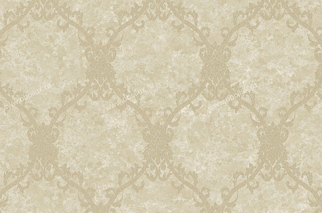 Обои York The Carlisle Company - Aged Elegance II CC9583