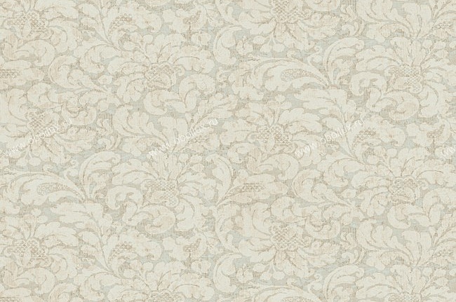 Обои York The Carlisle Company - Aged Elegance II CC9604