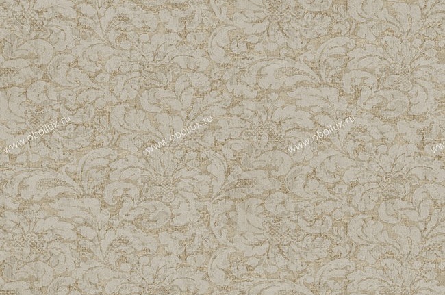 Обои York The Carlisle Company - Aged Elegance II CC9607