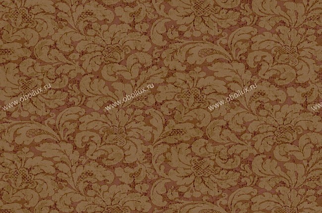 Обои York The Carlisle Company - Aged Elegance II CC9608