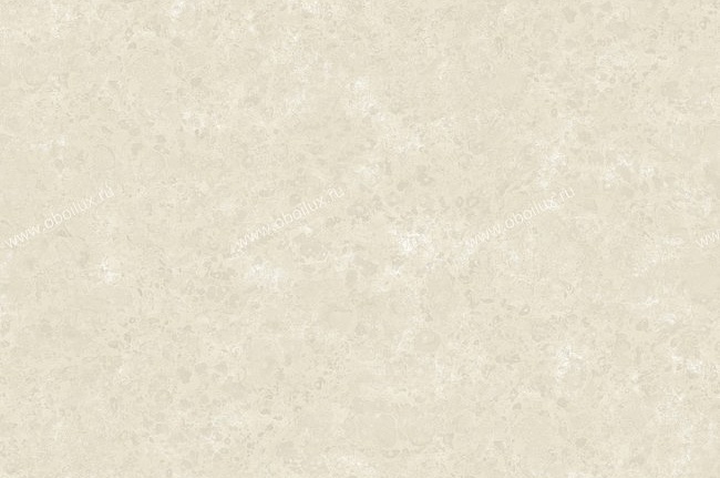Обои York The Carlisle Company - Aged Elegance II CC9613