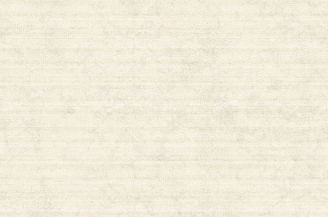 Обои York The Carlisle Company - Aged Elegance II CC9618