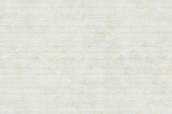 Обои York The Carlisle Company - Aged Elegance II CC9620