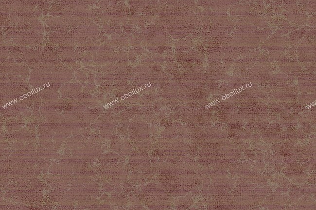 Обои York The Carlisle Company - Aged Elegance II CC9622