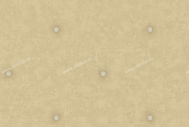 Обои York The Carlisle Company - Opposites Attract BW8010