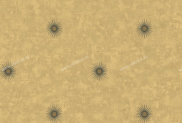 Обои York The Carlisle Company - Opposites Attract BW8012