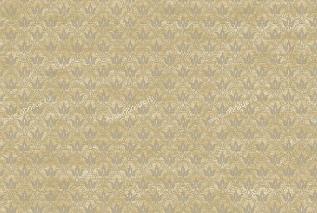 Обои York The Carlisle Company - Opposites Attract BW8027