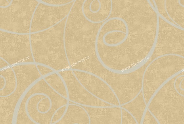 Обои York The Carlisle Company - Opposites Attract BW8033
