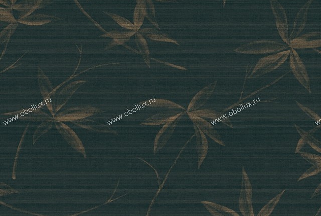 Обои York The Carlisle Company - Opposites Attract BW8124