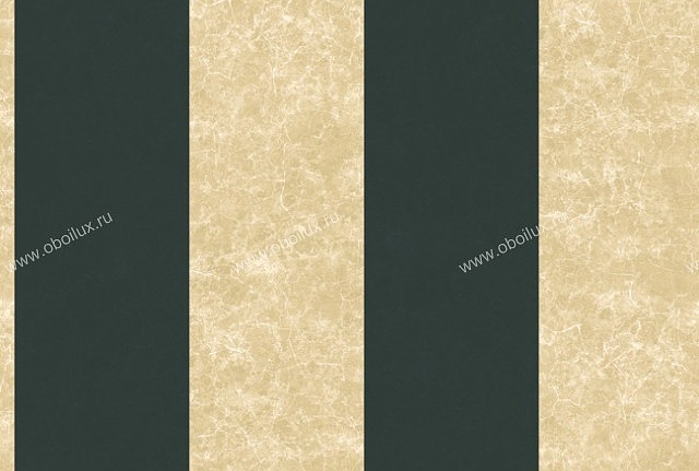 Обои York The Carlisle Company - Opposites Attract BW8174