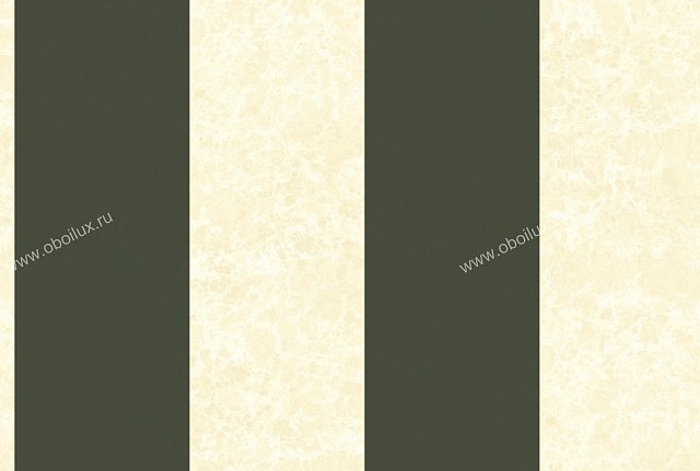 Обои York The Carlisle Company - Opposites Attract BW8176