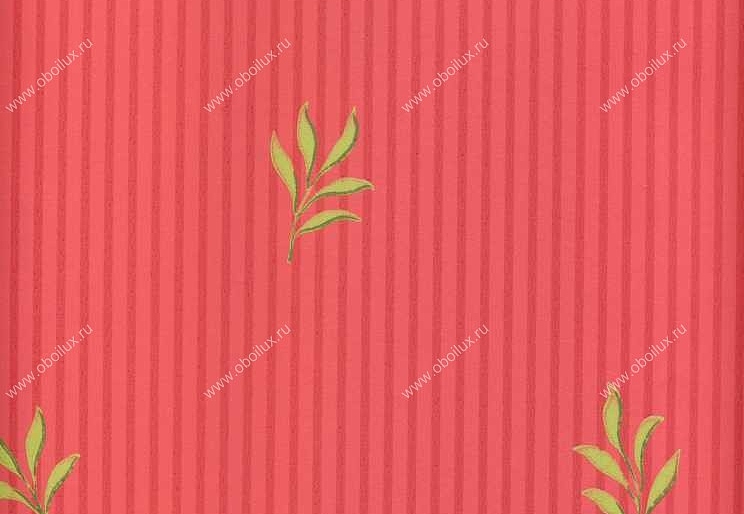 Обои York Ashford House - Flowers S.E. NH6049
