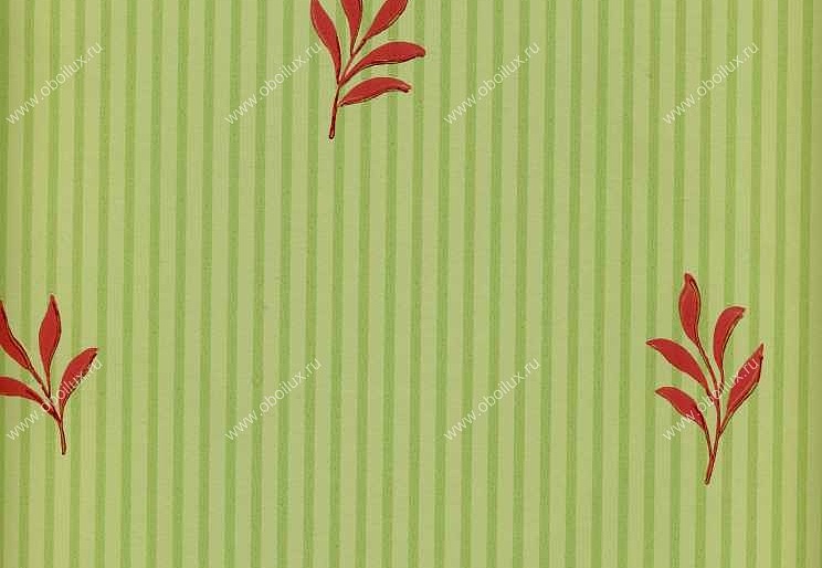 Обои York Ashford House - Flowers S.E. NH6050