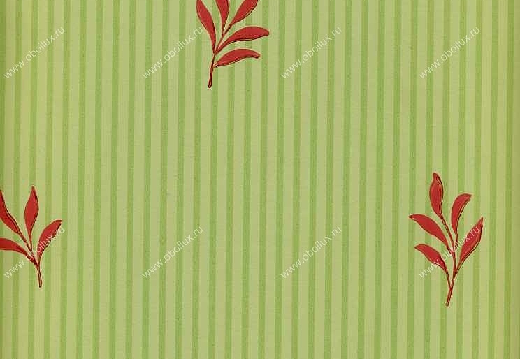 Обои York Ashford House - Flowers S.E. NH6050