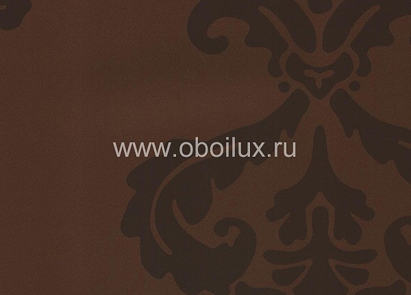 Обои York Ashford House - Tres Chic BL0400