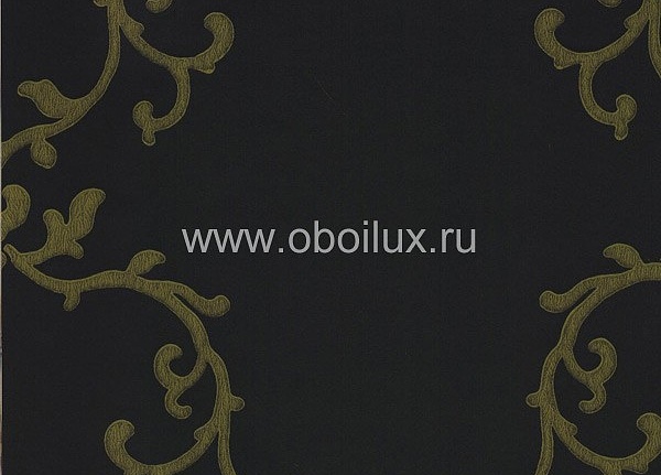 Обои York Ashford House - Tres Chic BL0393