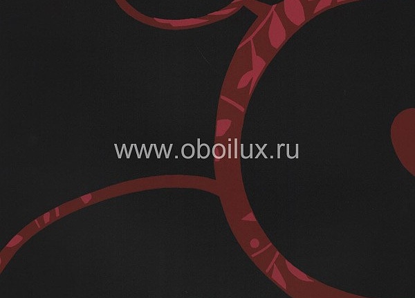 Обои York Ashford House - Tres Chic BL0309