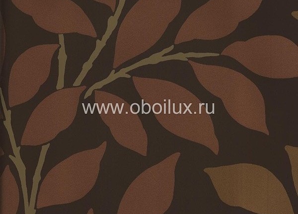 Обои York Ashford House - Tres Chic BL0316