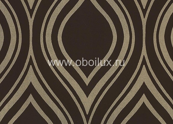 Обои York Ashford House - Tres Chic BL0327