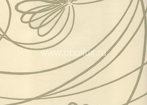 Обои York Ashford House - Tres Chic BL0341