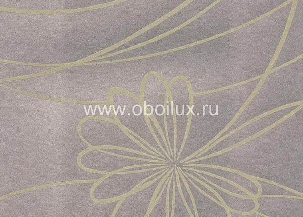 Обои York Ashford House - Tres Chic BL0342