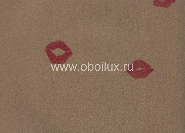 Обои York Ashford House - Tres Chic BL0358