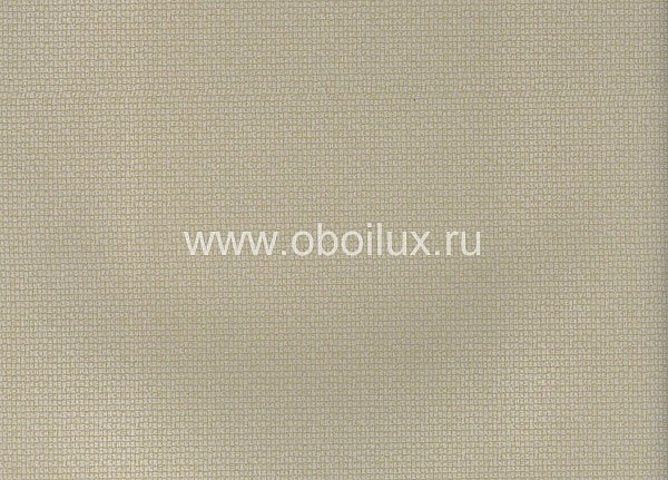 Обои York Ashford House - Tres Chic BL0360