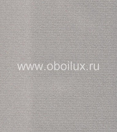 Обои York Ashford House - Tres Chic BL0361