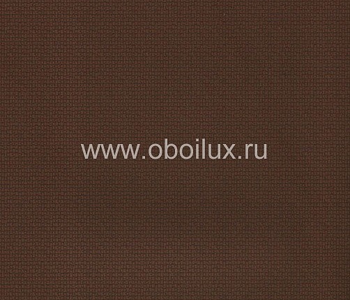 Обои York Ashford House - Tres Chic BL0362