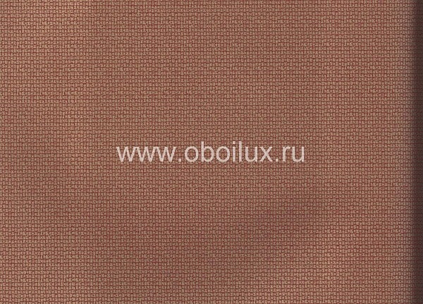 Обои York Ashford House - Tres Chic BL0363