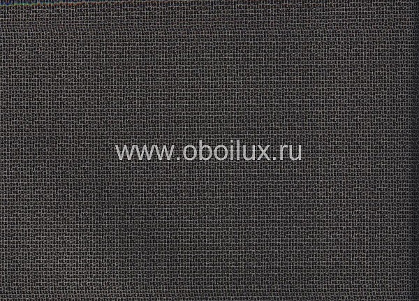 Обои York Ashford House - Tres Chic BL0364