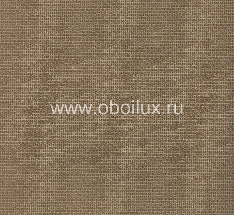 Обои York Ashford House - Tres Chic BL0365