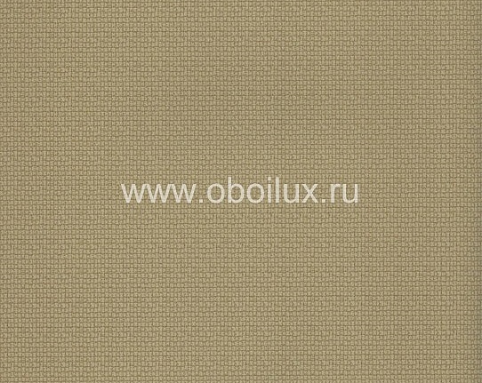 Обои York Ashford House - Tres Chic BL0366