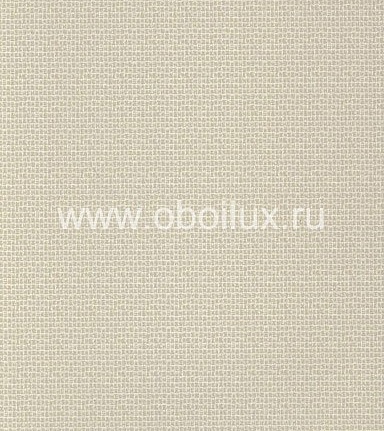 Обои York Ashford House - Tres Chic BL0368