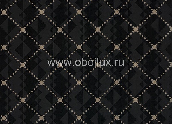 Обои York Ashford House - Tres Chic BL0380
