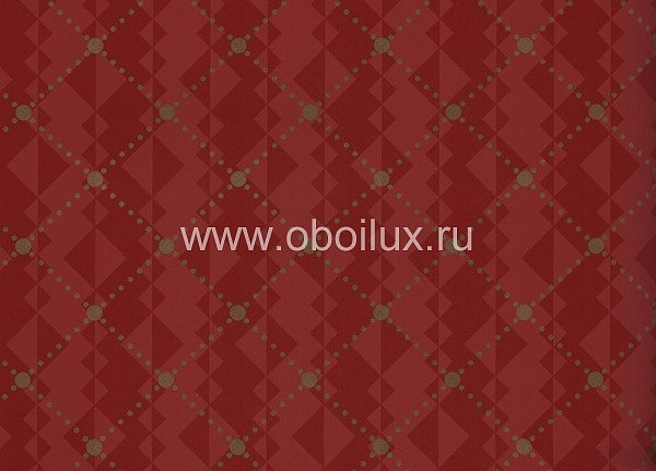 Обои York Ashford House - Tres Chic BL0382