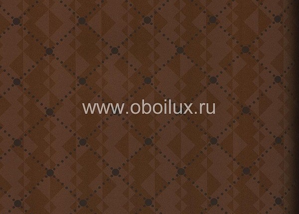 Обои York Ashford House - Tres Chic BL0383