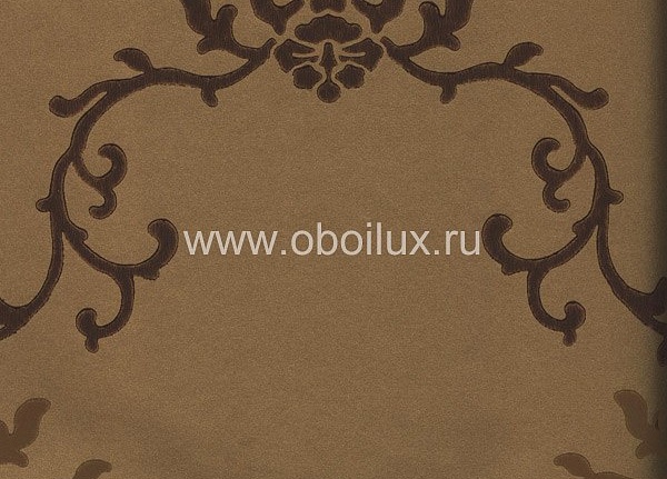 Обои York Ashford House - Tres Chic BL0391