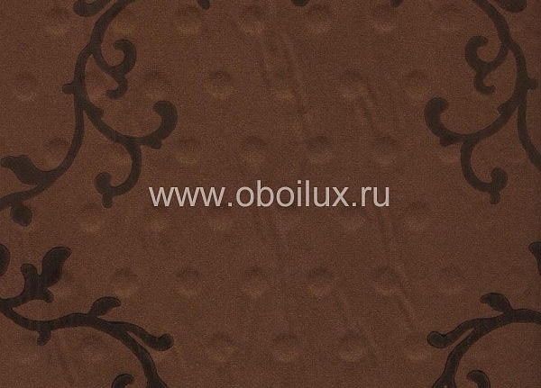 Обои York Ashford House - Tres Chic BL0392