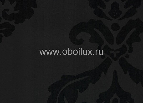 Обои York Ashford House - Tres Chic BL0397