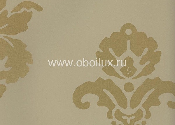 Обои York Ashford House - Tres Chic BL0401