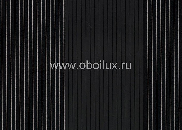 Обои York Ashford House - Tres Chic BL0421